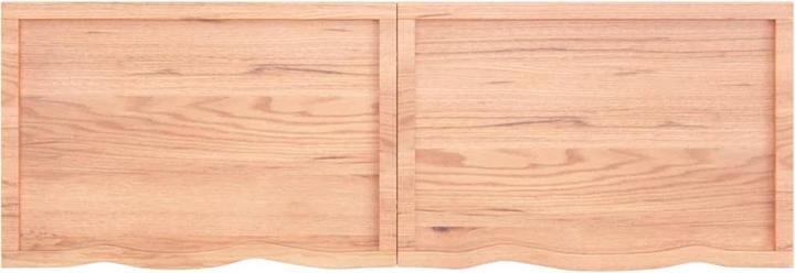Image du produit VidaXL Emerald (180 x 6 x 60 cm)