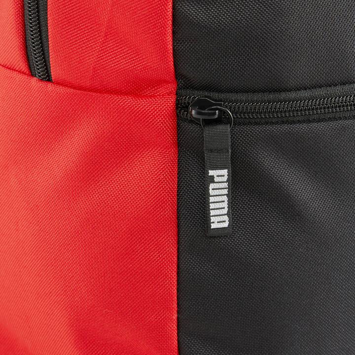Actual product image Puma teamGOAL Backpack Core (21 l)