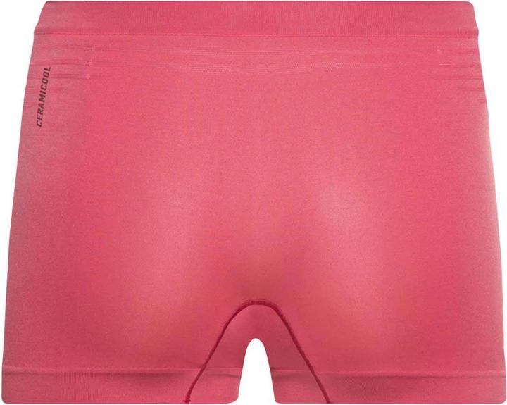 Immagine prodotto Odlo Panty PERFORMANCE X-LIGHT ECO (XS)