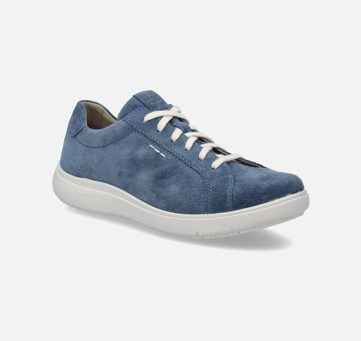 Image du produit Josef Seibel 96307-944 (41)