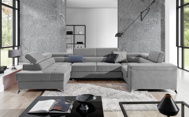 Gray Paros 05