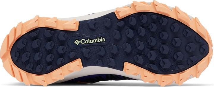 Image du produit Columbia Femmes Peakfreak II Outdry (40)