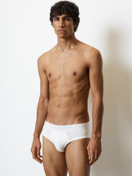 Produktbild Marc O'Polo Slip Essentials (XXL, 3er Pack)