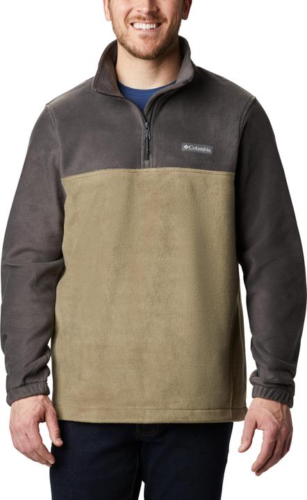 Produktbild Columbia Steens Mountain™ Half Zip (L)