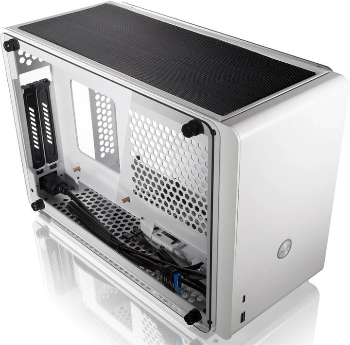 Produktbild Raijintek Ophion (Mini-ITX)