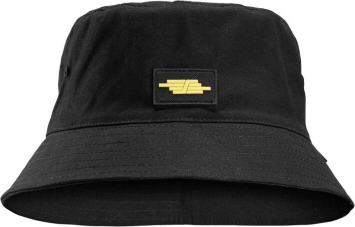 Snickers Workwear 90720404007 LiteWork, Vissershoed Zwart L/XL (S/M)