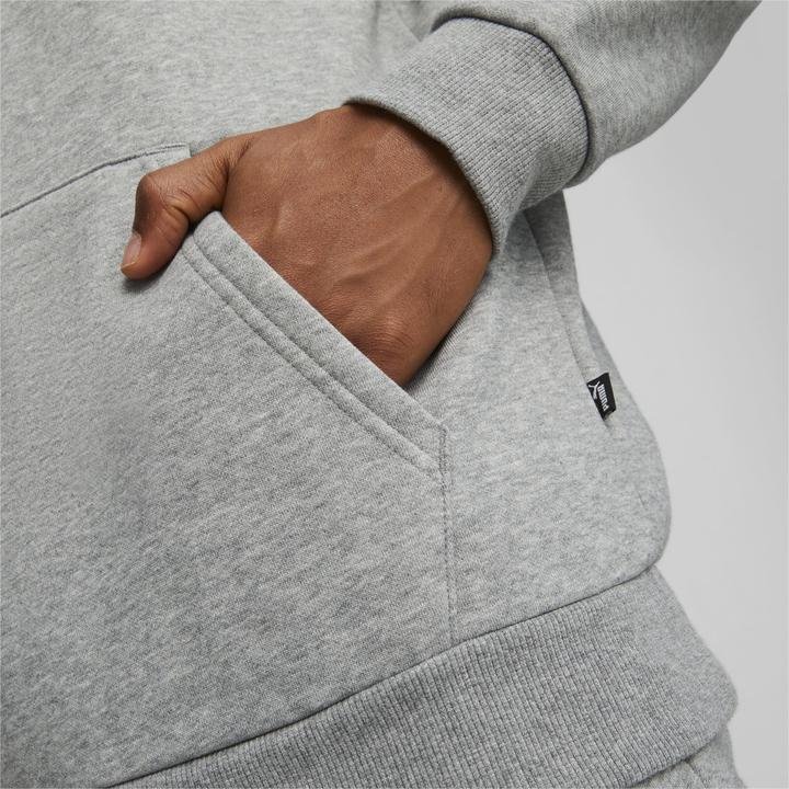 Image du produit Puma ESS Big Logo Hoodie (XXL)