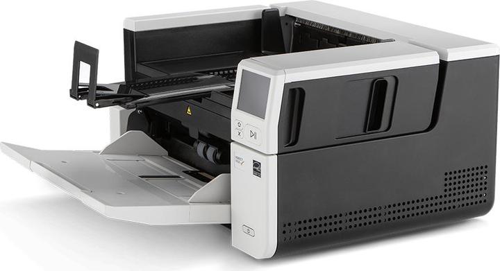 Produktbild Kodak Dokumentenscanner S3060 (USB)