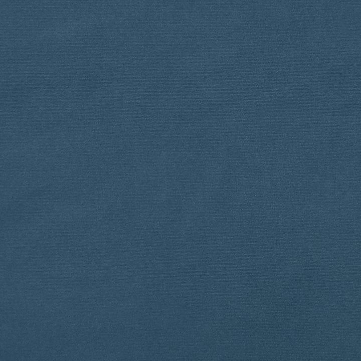 Actual product image VidaXL Johnny (90 x 200 cm)