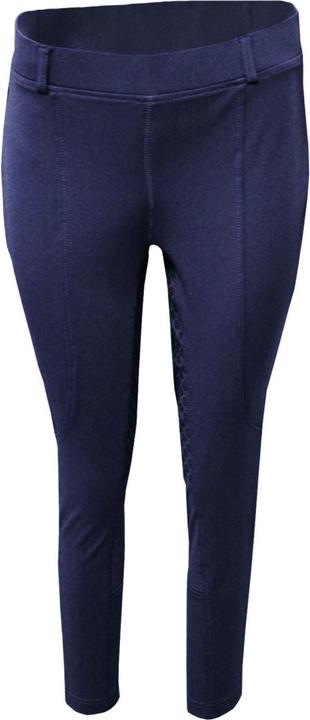 Actual product image Dublin UTWB579 P (32)