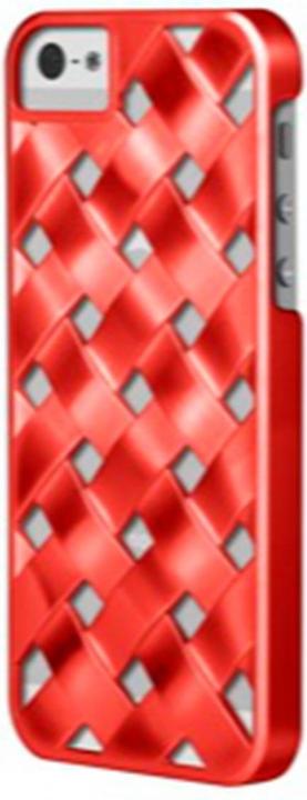 Immagine prodotto X-Doria Modulo di coinvolgimento (Apple iPhone 5, Apple iPhone 5s)