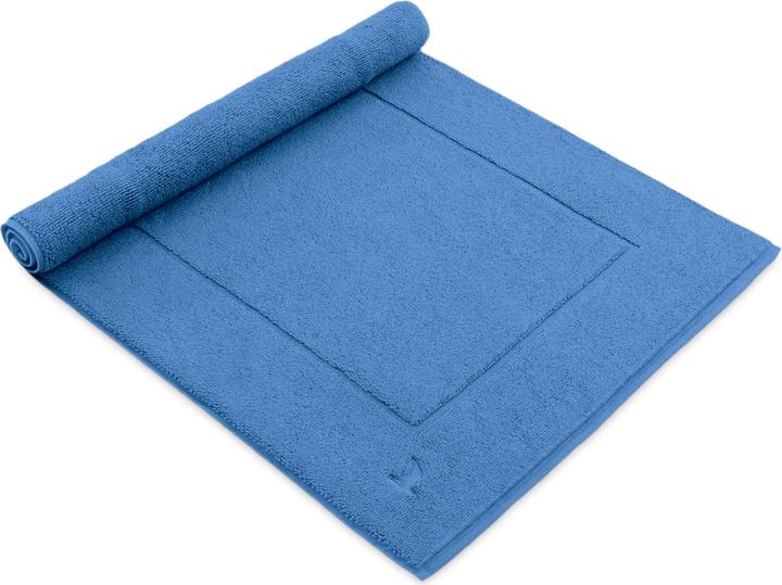 Actual product image Möve Basic (60 x 60 cm)