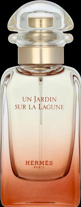 Produktbild Hermès Un Jardin Sur Le Nil (Eau de Toilette, 50 ml)