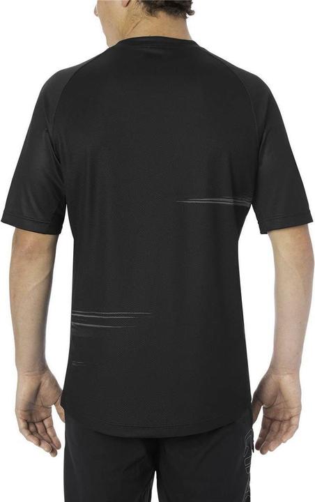 Image du produit Giro Roust maillot de bike hommes (L)