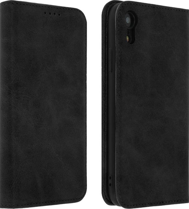 Produktbild Avizar Rotary Series (Apple iPhone XR)