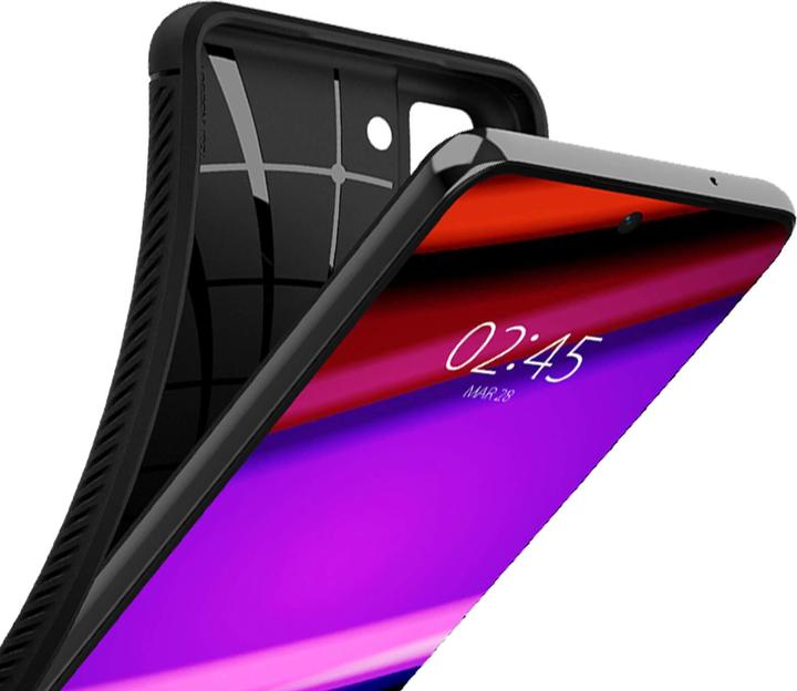 Immagine prodotto Spigen Armatura robusta (Samsung Galaxy S21 FE)