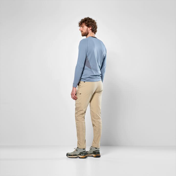 Actual product image Salewa Puez Talveno Durastretch 2 in 1 Hose Herren (W50/L30)