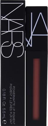 Immagine prodotto NARS Cosmetics Pigmento labbra Powermatte (Get It On)