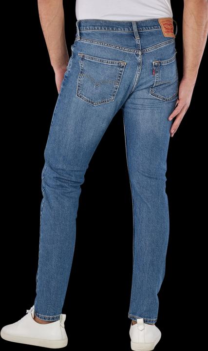 Actual product image Levis 10021772 (W38/L32)