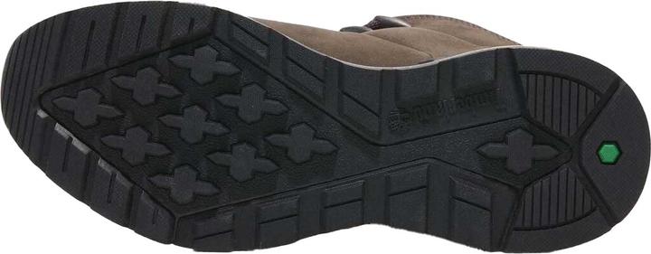 Image du produit Timberland - Bottes SPRINT TREKKER - Homme (40)