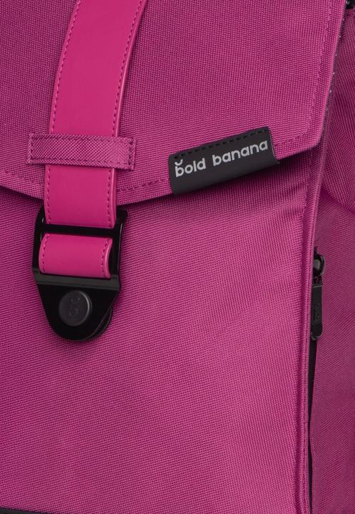 Produktbild Bold Banana Envelope Mini (8 l)