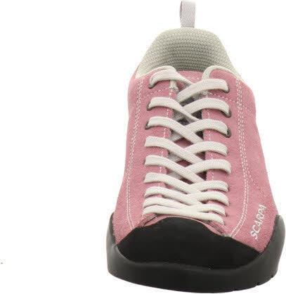 Produktbild Scarpa Mojito (39.5)
