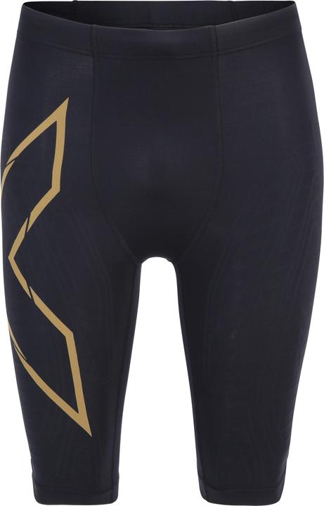 2XU Light Speed Compression (XXL)