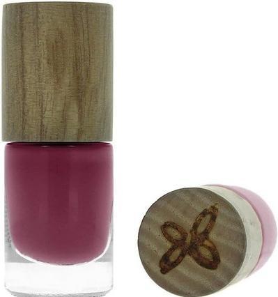 Produktbild Boho Nail Polish (Farblack)