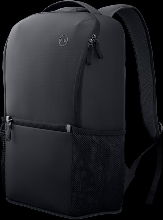 Produktbild Dell EcoLoop Essential (18 l)