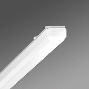 Produktbild Regiolux KLKF/1200 3900-2500 (3900 lm)