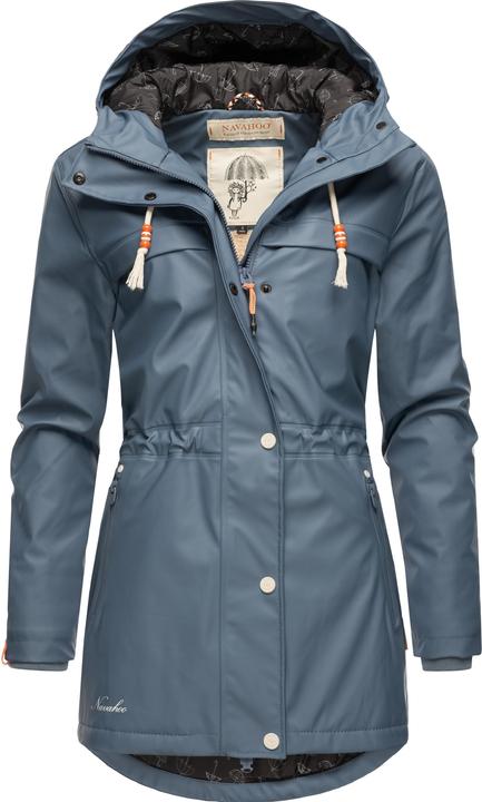 Immagine prodotto Navahoo Foresta pluviale (3XL)
