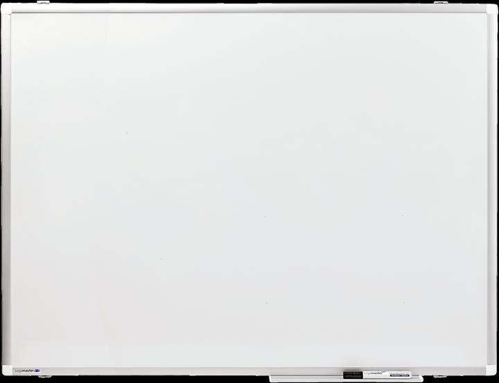 Image du produit Legamaster Premium Plus (100 x 75 cm)