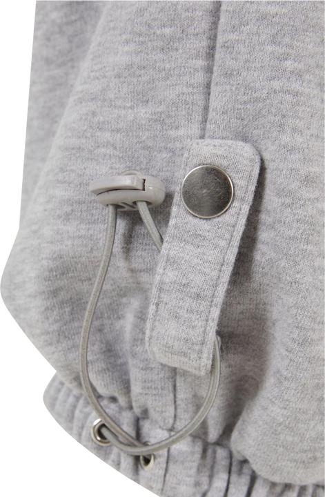 Image du produit Urban Classics Sweatpants lourds Parachute - 126839 (L)