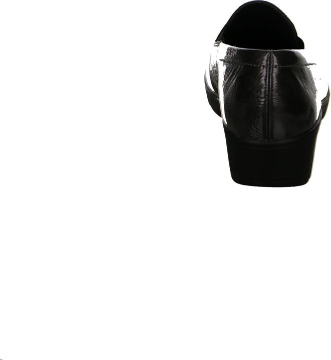 Produktbild Semler Slipper (42)