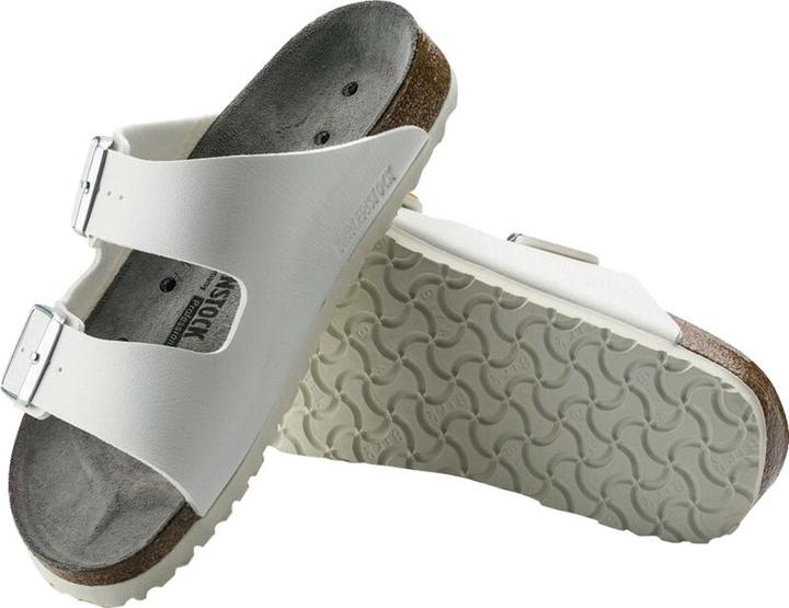 Produktbild Birkenstock Arizona (39)