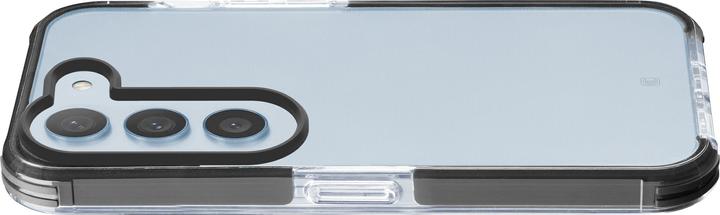 Actual product image Cellularline Tetra Case (Samsung Galaxy A54 5G)