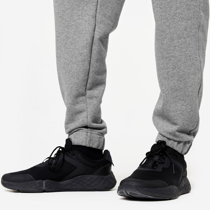 Actual product image Domyos 500 Essentials (XL)