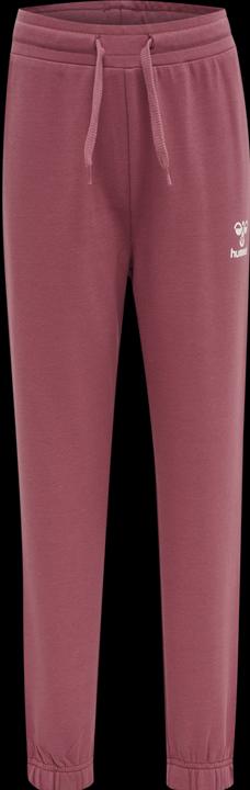 Produktbild hummel Venti Tracksuit (146)