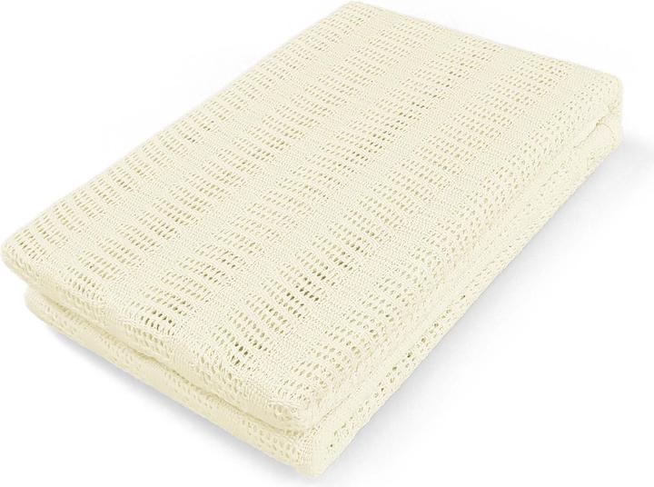 Blankets