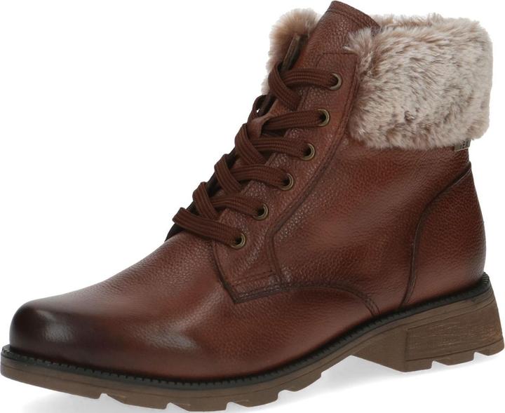 Actual product image Caprice Ankle boot (38)
