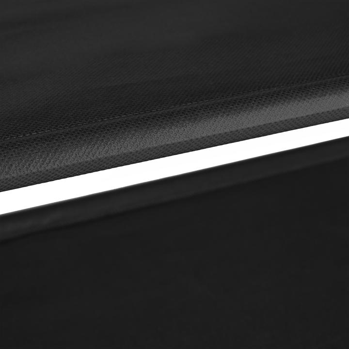 Productafbeelding Relaxdays Schoenenrek (83 x 28 x 124 cm)
