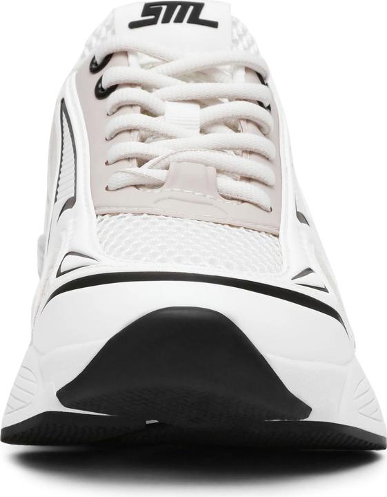 Produktbild Steve Madden Speedster-E (41)
