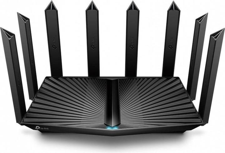 TP-Link Archer AX90