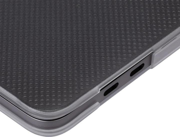 Immagine prodotto Incase Hardshell (16", Apple)