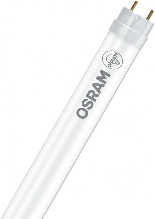 Osram LED tube SubstiTUBE PRO Ultra Output EN 120cm glass G13 T8 14,9W 2600lm daylight white 6500K (14.90 W, 2600 lm, 1 x, C)