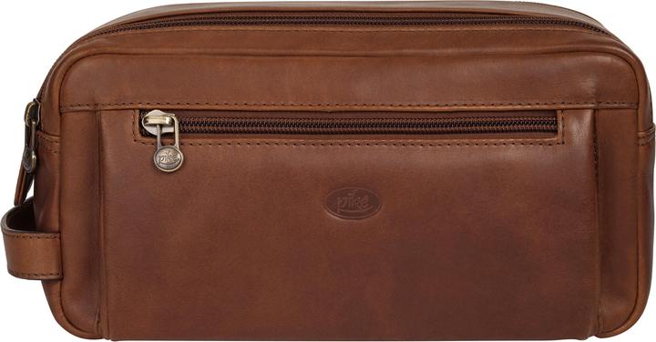 Immagine prodotto PIKE Borsa di lavaggio