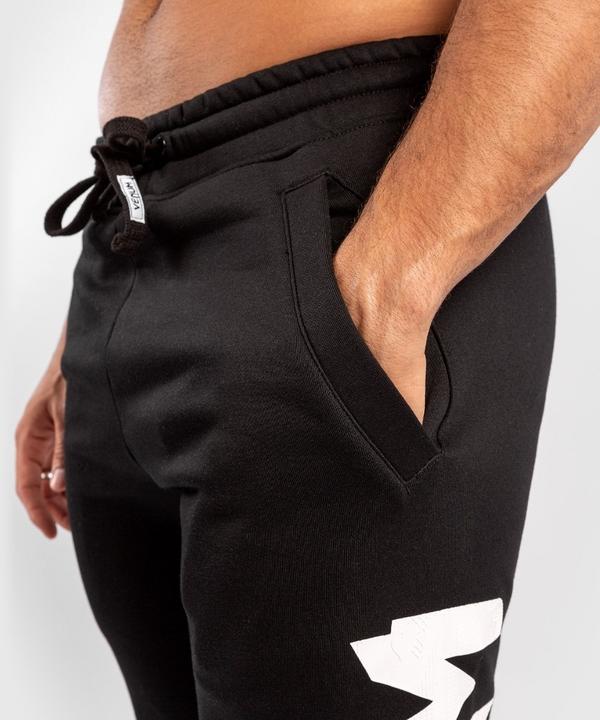 Produktbild Venum Legacy Jogging Black (S)