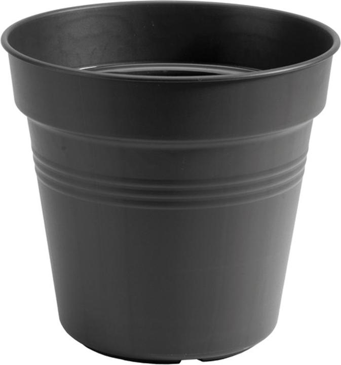 Produktbild Elho Greenbasics Anzuchttopf Set