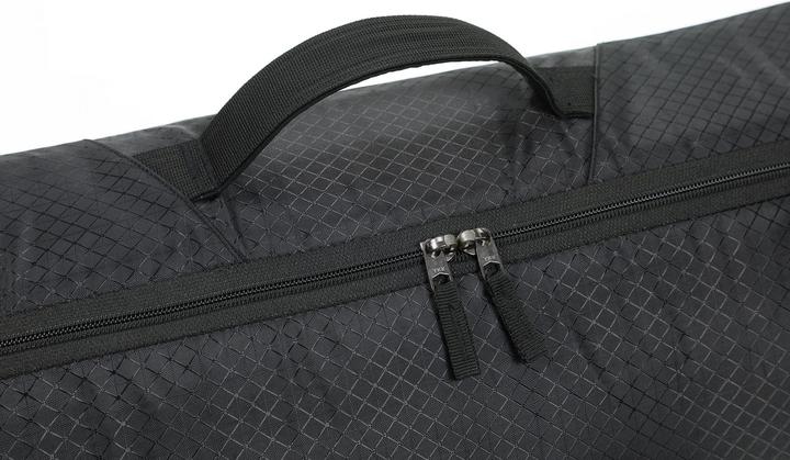 Actual product image Nitro Cargo board bag (169 cm)