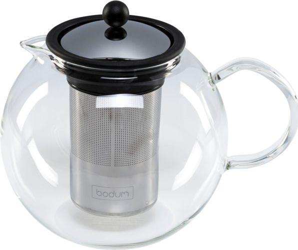 Image du produit Bodum Assam (1.50 l)